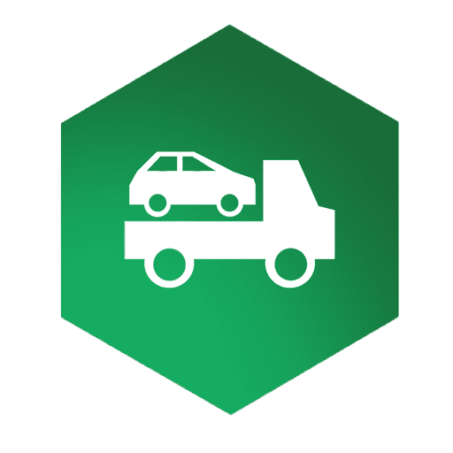 GrabCar Pomoc Drogowa