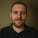 avatar klienta pomocy drogowej z chorzowa