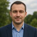 avatar klienta pomocy drogowej grabcar katowice, śląsk